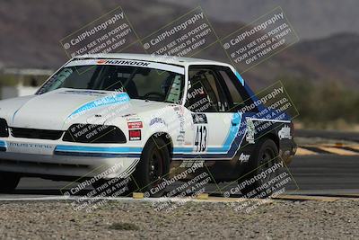 media/Oct-12-2025-Lucky Dog Racing (Sun) [[8adb5568ea]]/2-Second Stint/1-Turn 14/